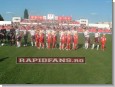 <<->> APASA pentru FOTO la dimensiunea mare <<->> <<->> 2006.08.27 UTA-RAPID (120)